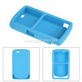 Ingenico Link 2500 POS Silicone Case
